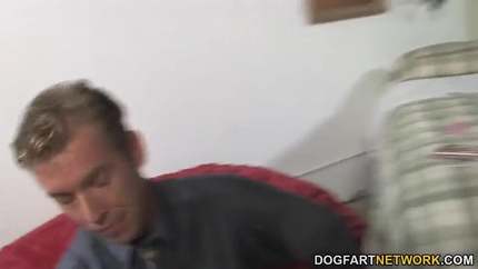 Charlotte Vale, Carlota Teen - Step Daughter Charlotte Vale Takes BBC While Step Father Watches SD (2026)