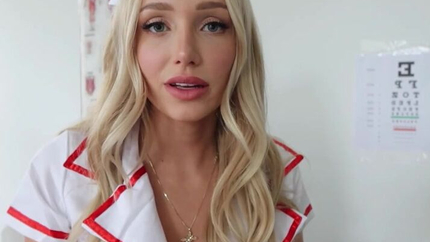 Nurse Fuck SD (2026)
