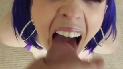 Lisa Ann, Jessica Bangkok, Larkin Love, Gia Dimarco, Jessica Love - NASTY FACIALS VOL 3, - Lisa Ann SD (2026)