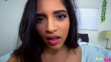Hot - Gabriela Lopez SD (2026)