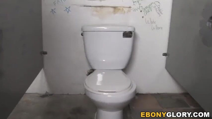 Asian Kita Zen Gets Her Pussy Gaped By A Huge Cock At A Gloryhole SD (2026)