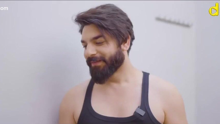 Dilliwali Bhabi Romance SD (2026)