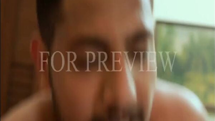 Romance Unlimited E03 2024 Hindi Hot Web Series - FlameMovies SD (2026)