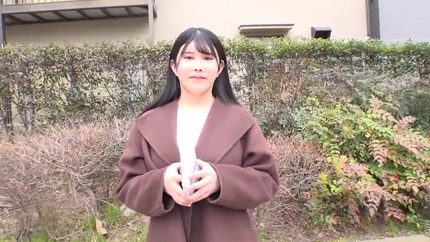 Introducing Kasumi Oki: A Submissive And Busty Chick SD (2026)