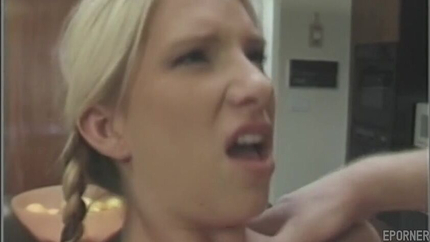 Mark Wood, Sugar Kane - Seductive Housewife Moaning Through A Thick Load On Her Tits - Mark Wood SD (2026)