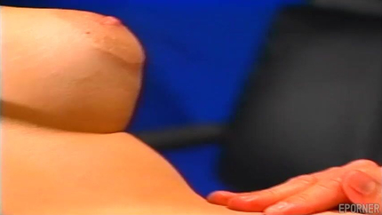 Busty Wife Moans While He Slams Her Juicy Pussy SD (2026)