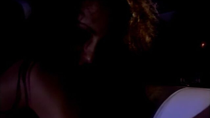 Isis Nile, Leena Labianca - Leena And Isis Nile, Wednesday - Reel Sex World 1 (AI UPSCALED) SD (2026)