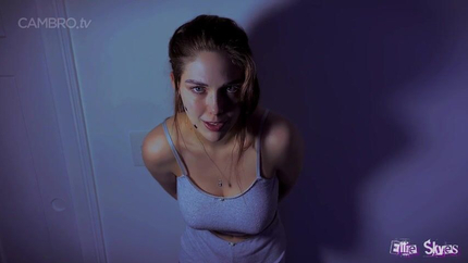 POV Virtual Sex Joi SD (2026)