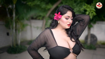 Priti Roy Bombastic Kolkata Model In Swimwear ??? SD (2026)