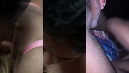 Indian Couples Enjoy | Blowjob And Fuck ? SD (2026)