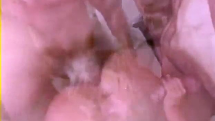 Horny Blonde Foursome DP - TJ Hart SD (2026)