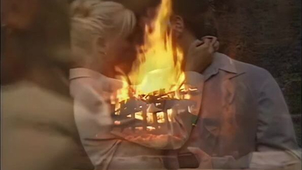 Kelly Trump - Pretty Women SD (2026)