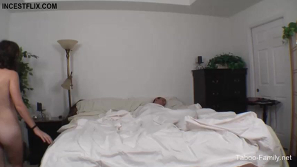 Taboo Fantasy Brianna SD (2026)