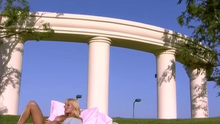 Jill Kelly And Daisy Chain SD (2026)