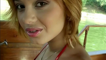 Lenka Gaborova - Chick All Hardcore 20 (Enhanced) SD (2026)