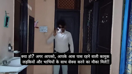 Made Your Ex-girlfriend Happy Ex-girlfriend Sex Full Satisfaction_ SD (2026)