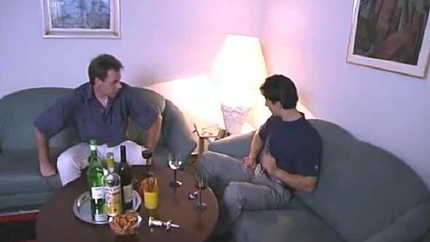 Couples Swap & Fuck SD (2026)