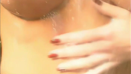 Silvia Saint - Pornocide SD (2026)
