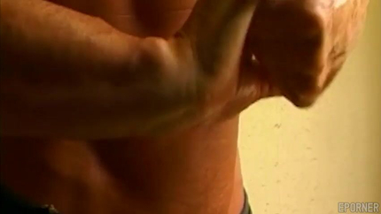 She Rode His Cock Till Her Tits Were Clapping Like Applause - Tasha Hunter SD (2026)