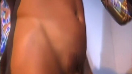 Silvia Saint - Big Titties Of Europe 1 SD (2026)