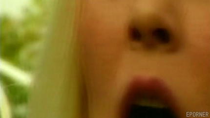 Nicely Fucked Busty Blonde Girl SD (2026)