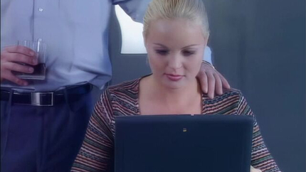 Silvia Saint - Private Penthouse 3 Dangerous Things Sc 1 SD (2026)