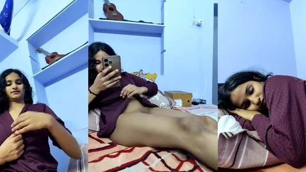 Tamil Nadu, Rajshot SD (2026)