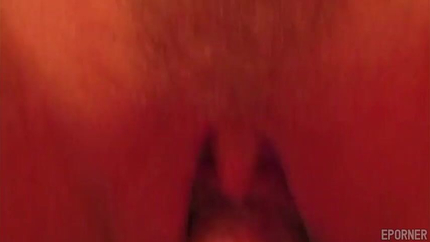 She Got Fucked So Hard On The Tennis Court, She Dropped Her Racket And Moaned ‘Game Over’ - Eric Masterson, Wendy Jakob SD (2026)