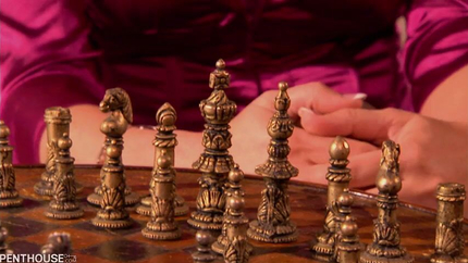 Eva Karera - AFF'S Getting Girls 4 SD (2026)