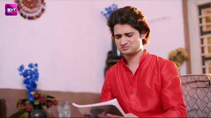 Seal Ajab Hai Season 1 Battameez Hindi Hot Web Series. SD (2026)