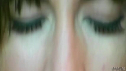 Grinding And Humping Until Both Cum Hard - Taylor St Claire - Lorraine Ansell SD (2026)