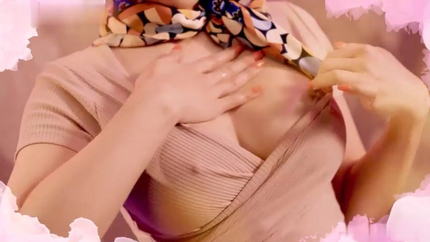 Tecnique Remove Massage SD (2026)