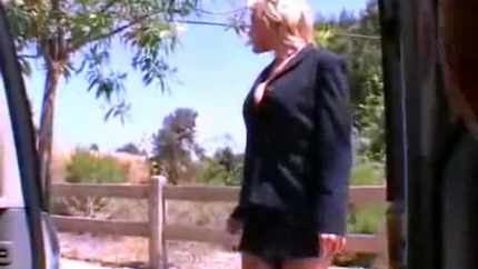 Velicity Taken For A Ride SD (2026)