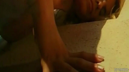 Cum-Drunk Slut Moans As She’s Covered SD (2026)