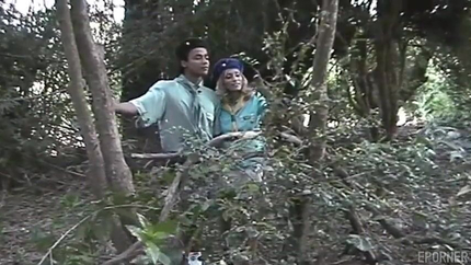 Group Sex Camp SD (2026)