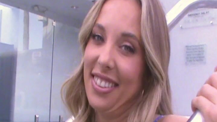 Vhsex Episode 9: Millie Morgan - Seth Gamble SD (2026)