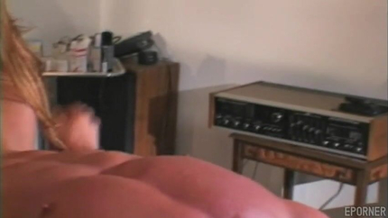 Hot Girl Gets Pleased SD (2026)