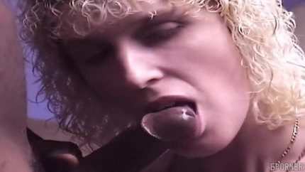 Blonde Slag Get Fucked By BBC SD (2026)