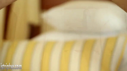 Nancy A, Nancy Ace - Hotel Romance Blonde Solo - Nancy A SD (2026)