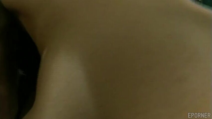 Barbara Dare, Christi Lake, Laura Palmer, Kim Kitaine - Blonde MILF And Cum On Her Tongue - Laura Palmer SD (2026)