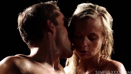 Blonde Fucked SD (2026)