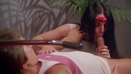 Classic X. Body Girls Scenes SD (2026)