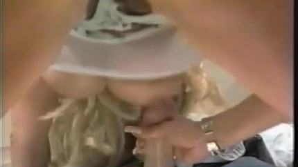 Nikki Miller, Sally Layd, Candy Kiss - Sally Layd - Candy's Custom Car Wash - Nikki Miller SD (2026)