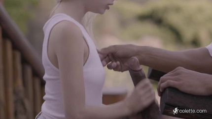 Piper Perri Blowjob SD (2026)