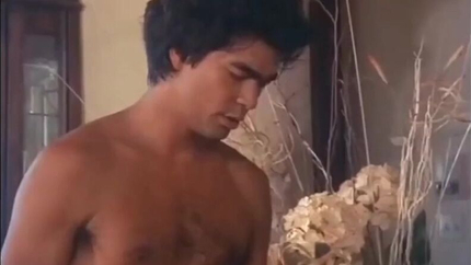 Wife Finds Husband Cheating And Joins In (Vintage) SD (2026)