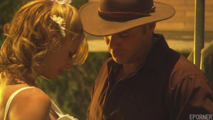 He Didn't Pull Out—She Didn't Want Him To - Cheyenne Collins, Shay Sweet SD (2026)