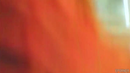 He Breaks Her Tiny Pussy With Deep, Brutal Thrusts SD (2026)