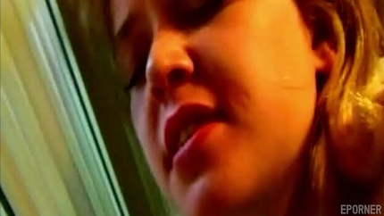 Fresh Sexual Talent - Anastasia Blue SD (2026)