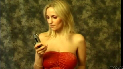 Sexy Big Boobies SD (2026)