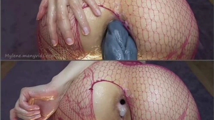 Girl Creamy Fart Fucking Beowulf With Hankeystoys - Premium User Request - Bbc Dildo, Pussypump [HD/Mp4/1000 MB]